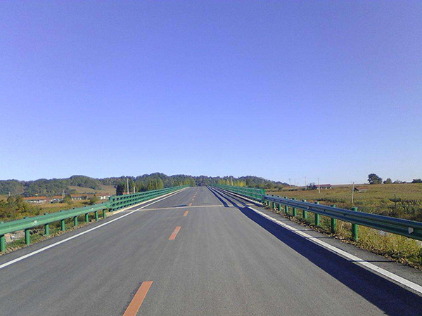 工程業(yè)績(jī)